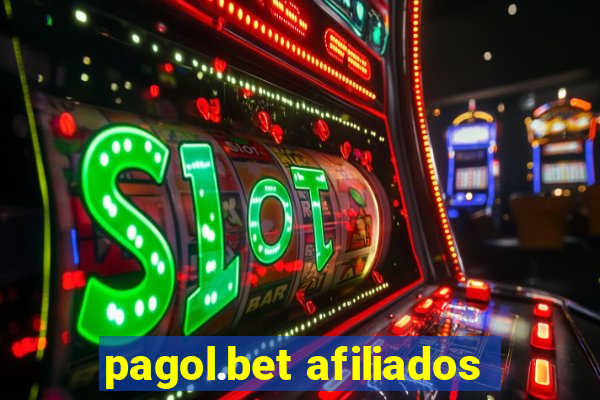 pagol.bet afiliados